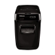 Fellowes Automax 130c