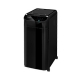 Fellowes AutoMax 350c