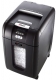 Rexel Auto+ 300X