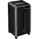 Fellowes 325i