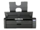 IRIS IRIScan Pro 5
