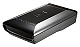 Canon CanoScan 9000F MKII