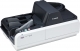 Canon CR-190i II UV