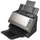 Xerox DocuMate 4440i