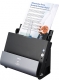 Canon DR-C225