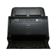 Canon DR-C230