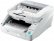 Canon DR-G1130
