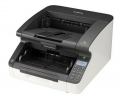 Canon DR-G2090