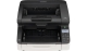 Canon DR-G2140