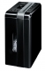 Fellowes DS-500C