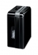 Fellowes DS-700c