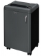 Fellowes Fortishred 1050HS