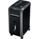 Fellowes 90S