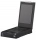 Drivers fujitsu 7700 for Windows 7 Download FUJITSU 7700 WINDOWS 8 DRIVER DOWNLOAD