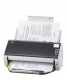 Fujitsu fi-7480