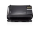 Kodak Alaris i2820