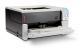 Kodak Alaris i3300