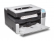 Kodak Alaris i3450