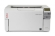 Kodak Alaris i3500