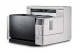Kodak Alaris i4250