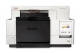 Kodak Alaris i5650