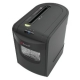 Rexel Mercury RES1523