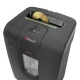 Rexel Mercury RSS2434