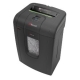 Rexel Mercury RSX1834