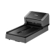Brother PDS-6000F