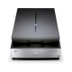 Epson Perfection V850 Pro