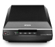 Epson Perfection V600 Photo