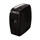 Fellowes Powershred 21Cs