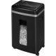 Fellowes Powershred 450M