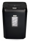 Rexel Promax RSX1035