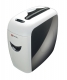 Rexel Prostyle CC