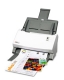 Plustek SmartOffice PS456U
