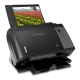 Kodak Alaris PS50