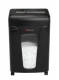 Rexel REM820