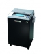 Rexel RLWX39 Wide Entry