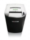Rexel Mercury RLX20