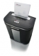 Rexel Mercury RSM1130