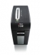 Rexel Mercury RSS2232