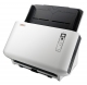 Plustek SC8016U