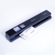 IRIS Scan Anywhere 3 WIFI