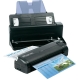IRIS Scan Pro 3 Cloud