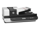 HP ScanJet Enterprise Flow 7500