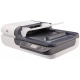 SCANJET N6350 DRIVER WINDOWS