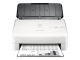 HP Scanjet Pro 3000 s3