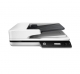 HP Scanjet Pro 3500 f1