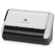 Hp Scanjet Pro 2000 S1 Isis Driver Windows 7 (2020)